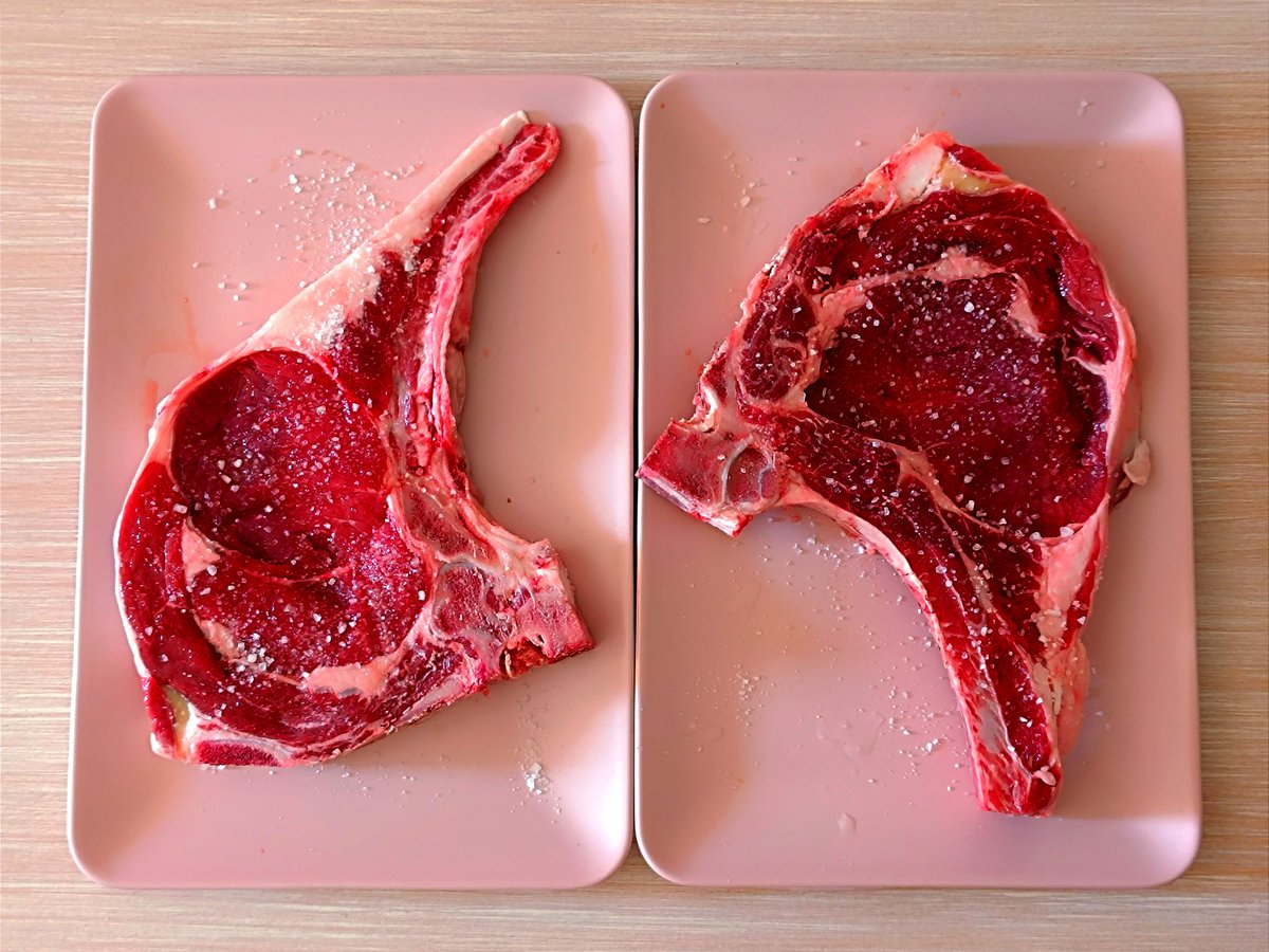 Arthur 𝕏 tweet media