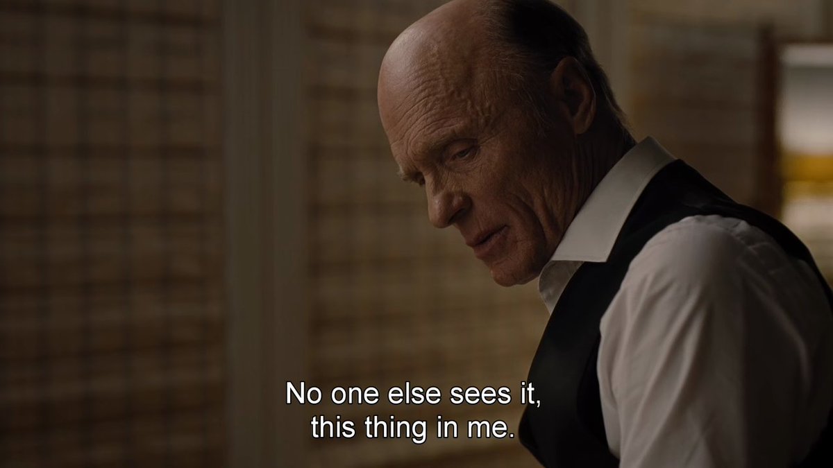 Archillect (@archillect) on Twitter photo 