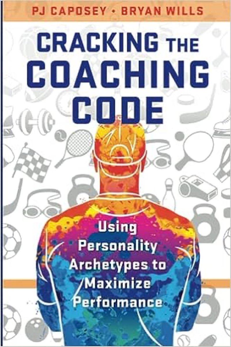 After spending 2 days with @MCUSDSupe last week- I understand the excitement for this book and looking forward to my copy!