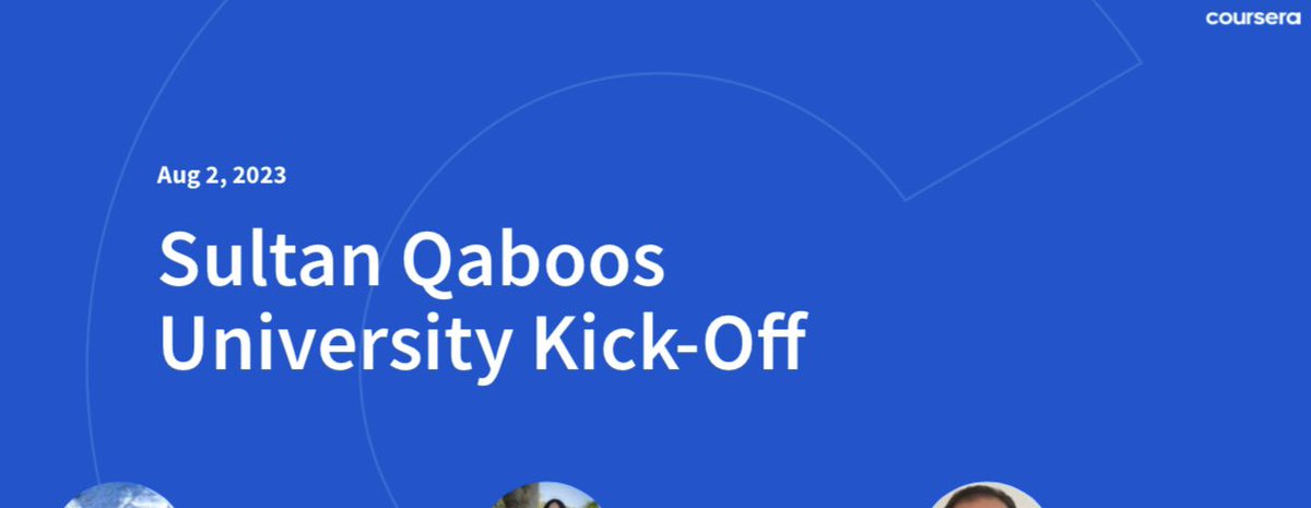 أعزائي الطلبة، اشتقنا إليكم وأتمنى أن تستمتعوا بإجازاتكم.ترقبوا مفاجآت سارة قادمة بخصوص 4000 ترخيص للاستفادة من المشاريع الموجهة لتعزيز مهاراتكم الرقمية في جميع المراحل التعليمية، بالإضافة إلى 200 ترخيص للحصول على شهادات مهنية لطلبة السنة القبل الأخيرة والأخيرة لزيادة فرص التوظيف