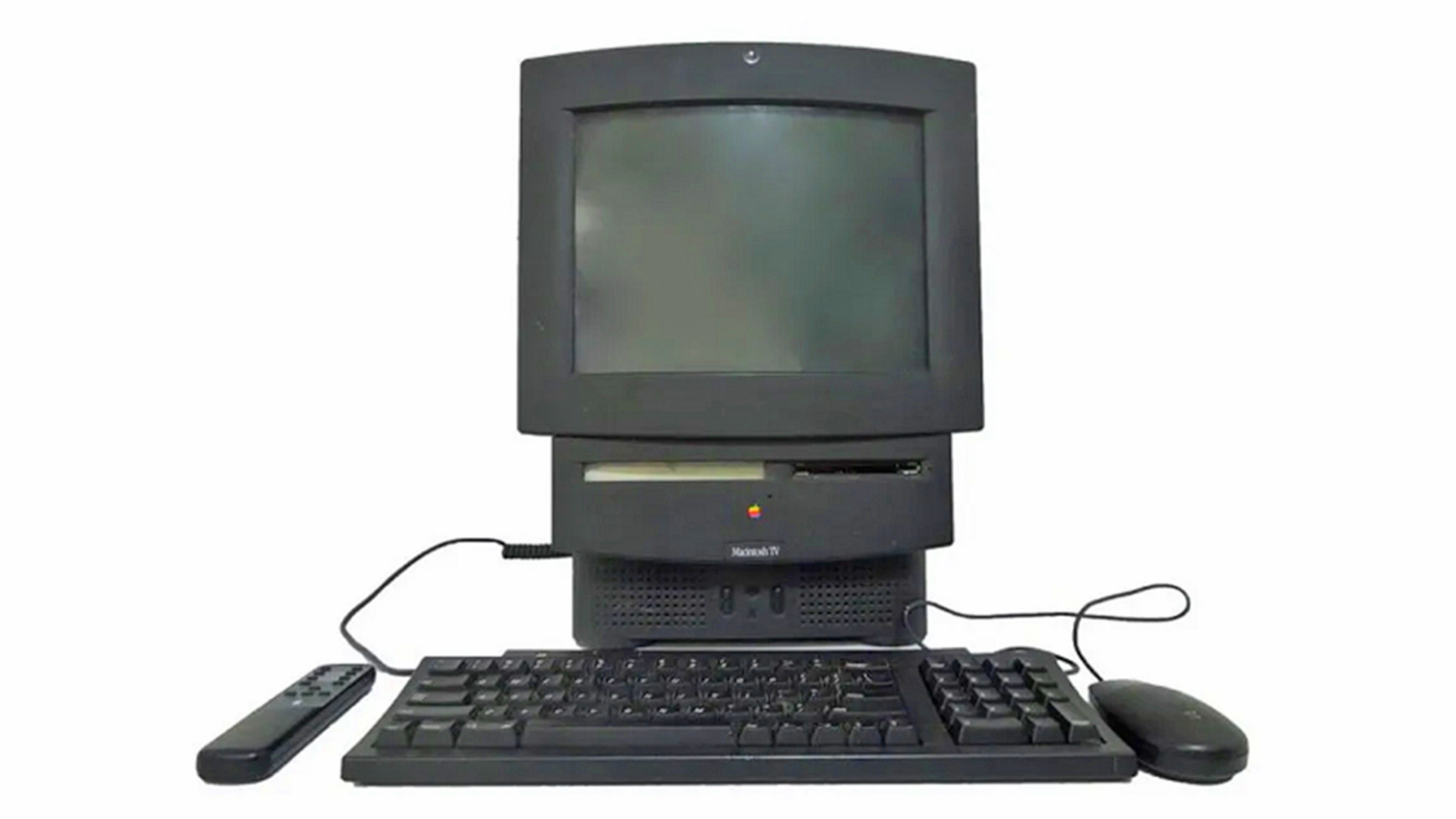 Obsolete Sony on X: Obsolete Sony on X: