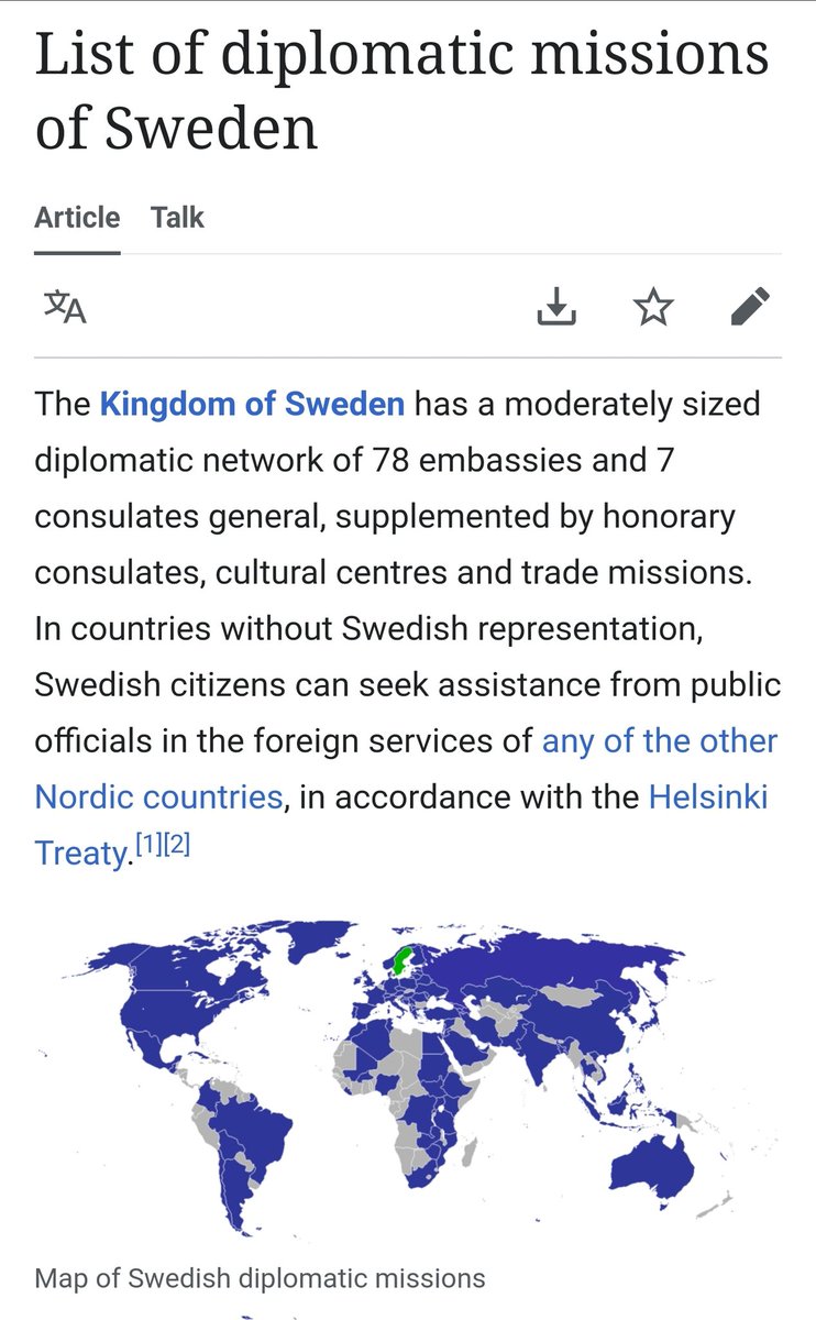 Free Trade Fella tweet media