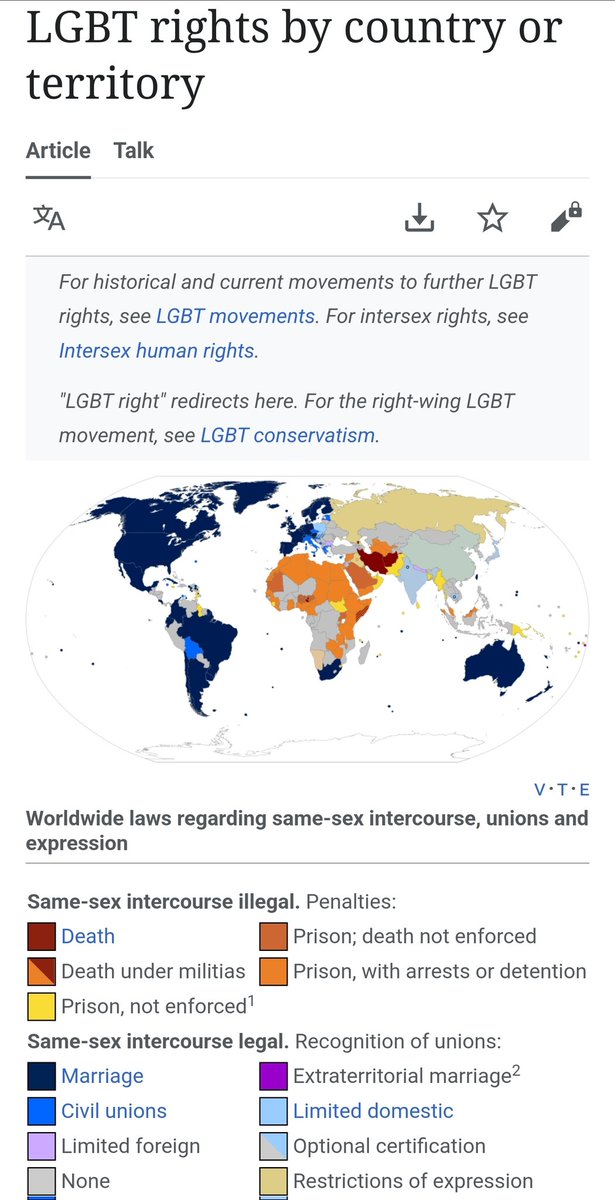Free Trade Fella tweet media