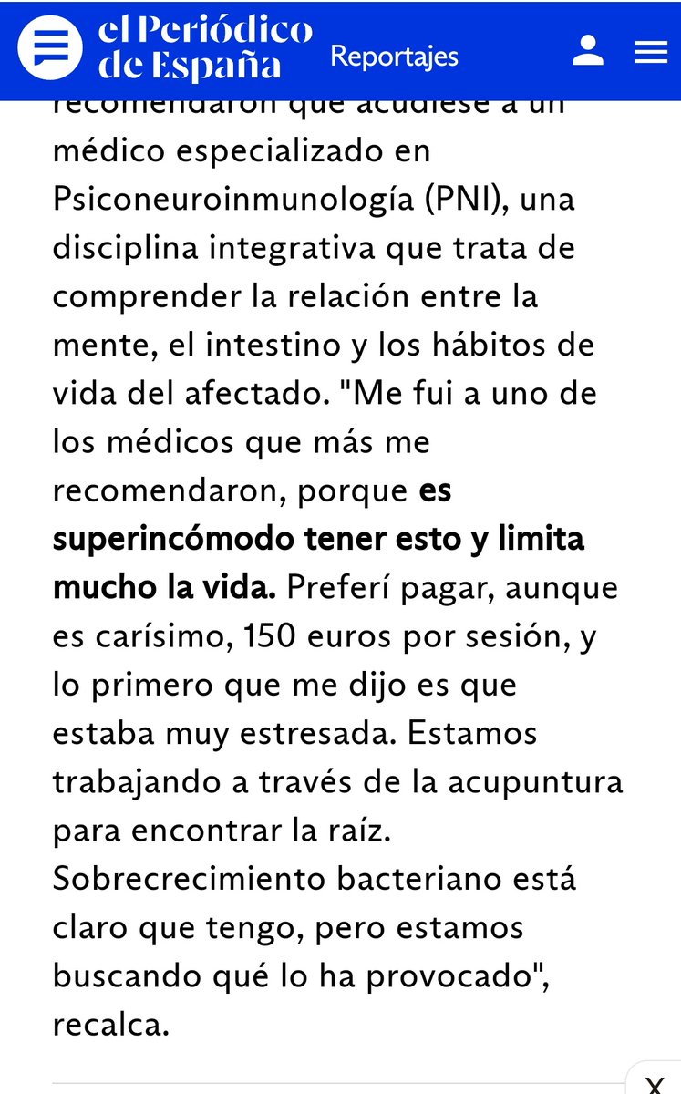 José Lázaro Pérez Calle tweet media