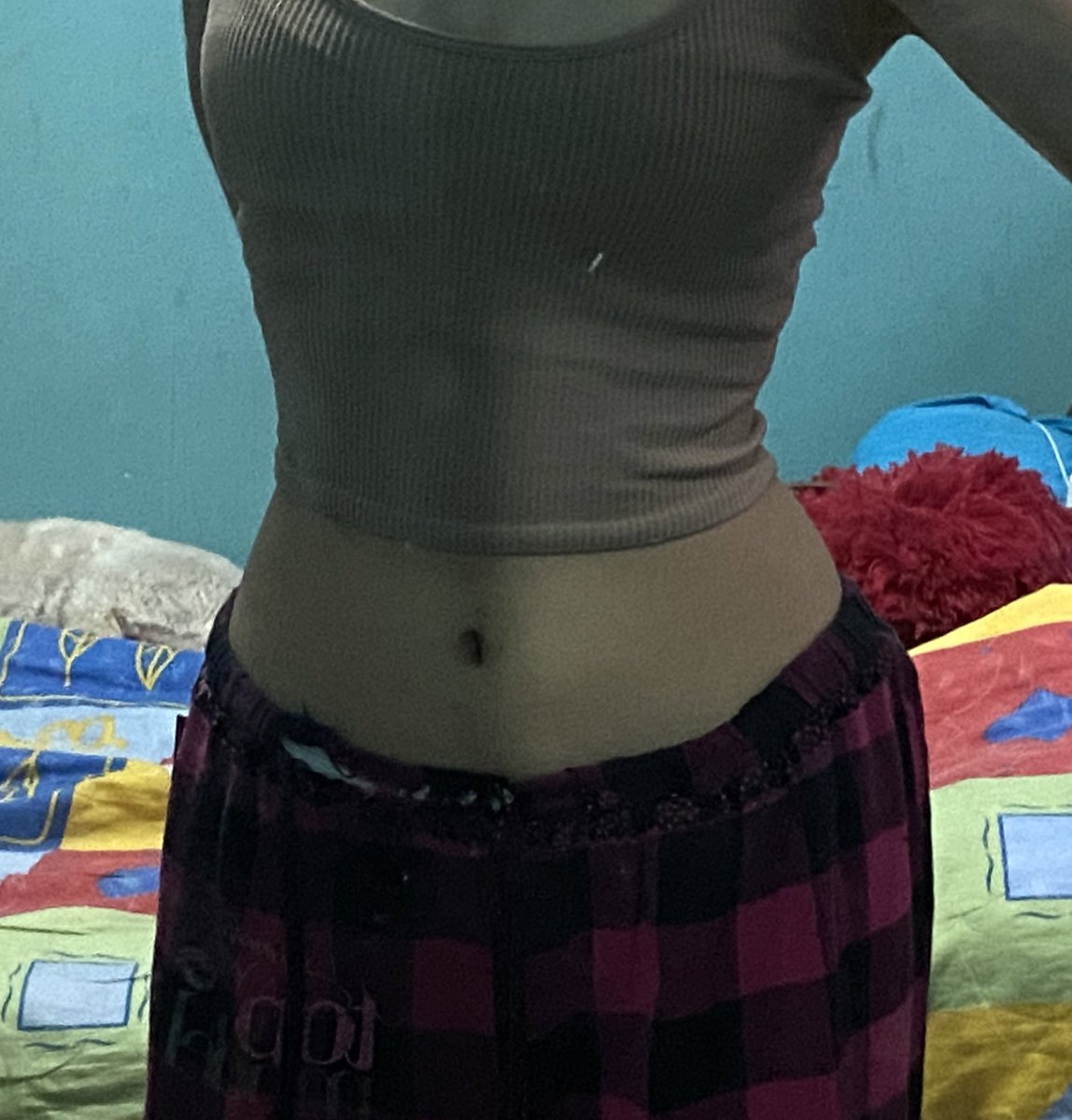 Michiiii :) tweet media