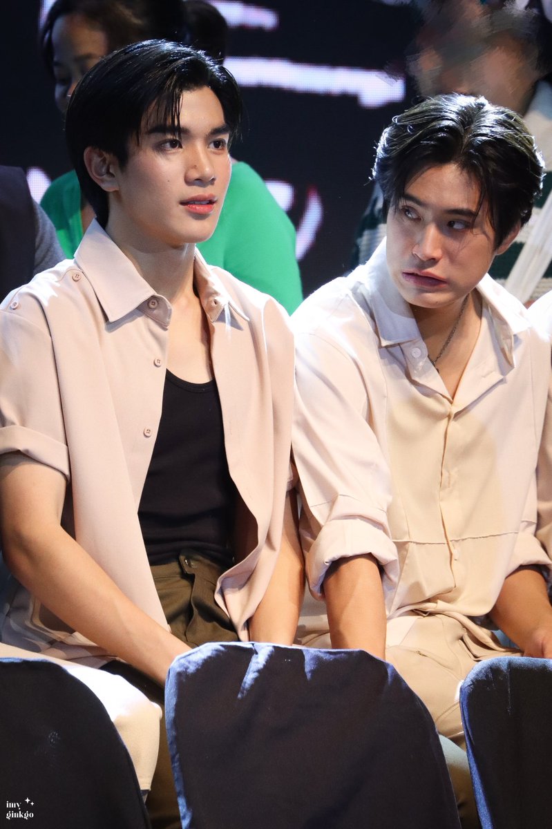 imyginkgo's tweet image. 230805 // เจมหยุด555555555555555555555555555555555555555555555555555555555555555555555555555555555

#Fourthnattawat #Gemini_NT
#MSPFMinMNL