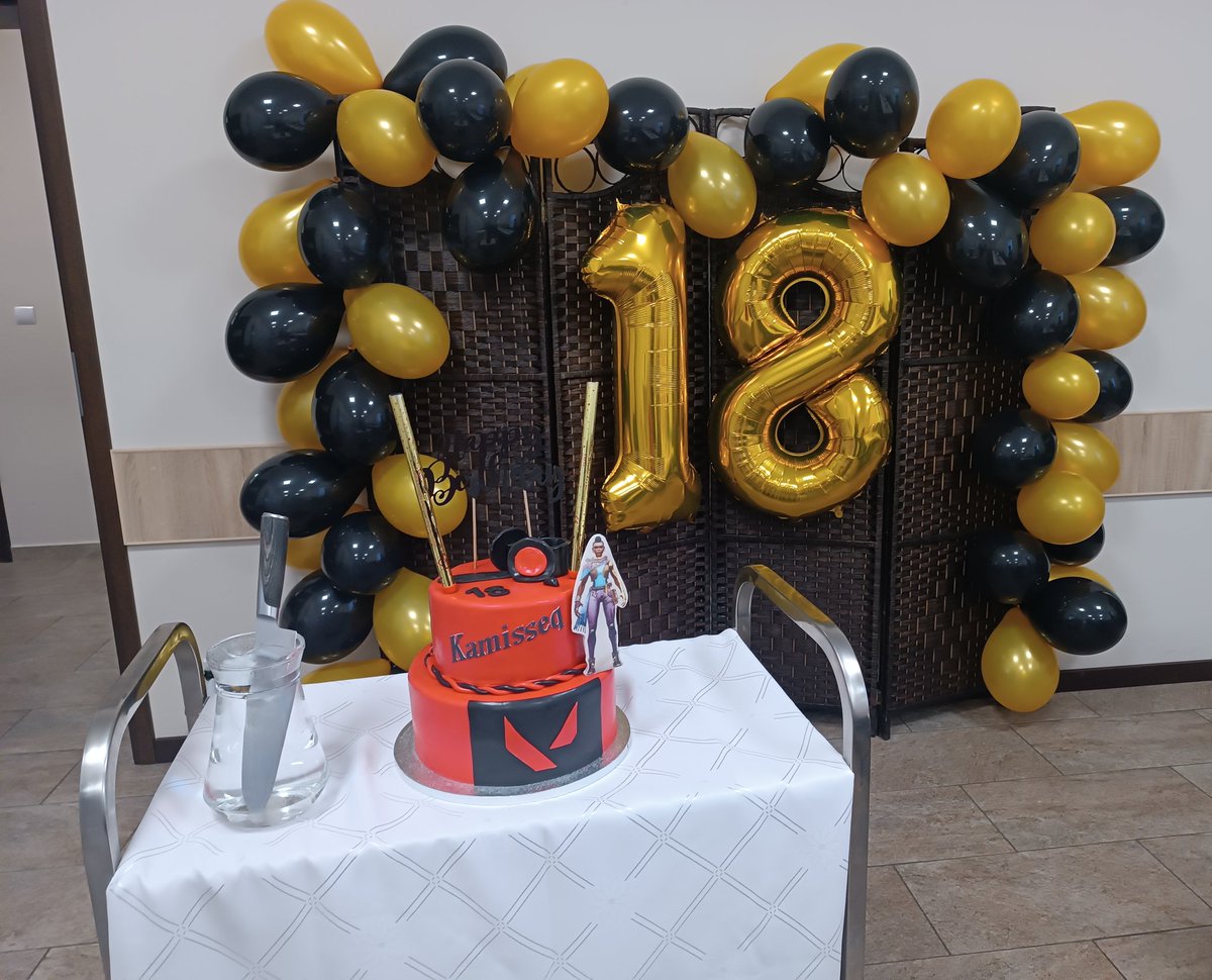 Kamisseq tweet media