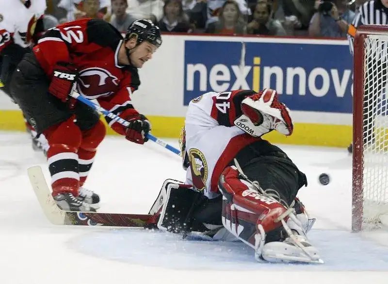 uncle_puckers's tweet photo. Happy 47th Birthday to 2003 Stanley Cup Champion #12 Jeff Friesen! @NJDevils! ๐น๐๐๐ฅ
#NJD #UnclePuckersShow #NHL #JeffFriesen #HappyBirthday #DevilsHockey #NewJerseyDevils #DevilsPodcast #Hockey #StanleyCupChampions2003 #NJDevils https://t.co/rfwch2nzzu