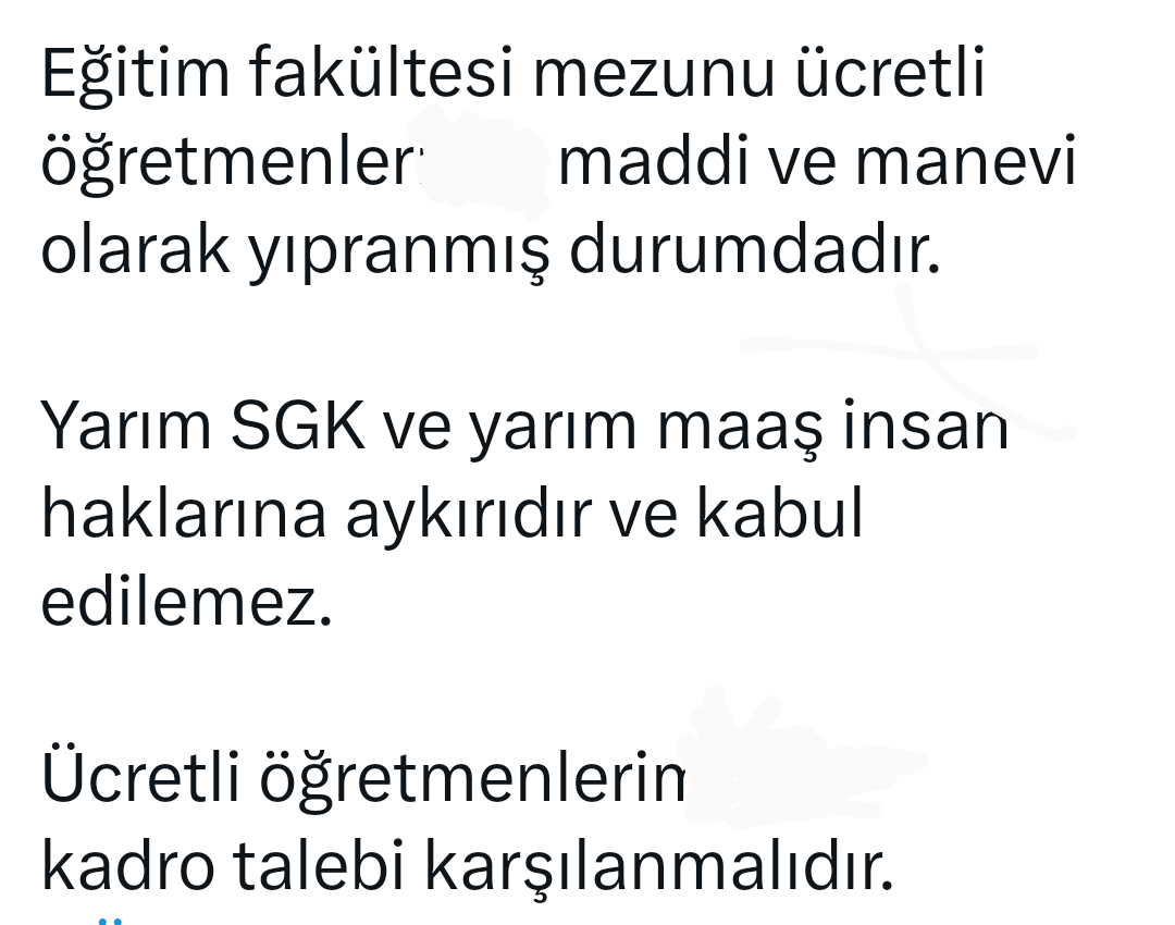 OlcaY (@olcaysezgin9) on Twitter photo 