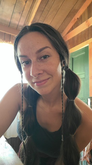 It's been a while. Hi Twitter https://t.co/4dZUdJzW9H<a href="/tag/eatthebootylikegroceries"class="tags"><span>#eatthebootylikegroceries</span></a>