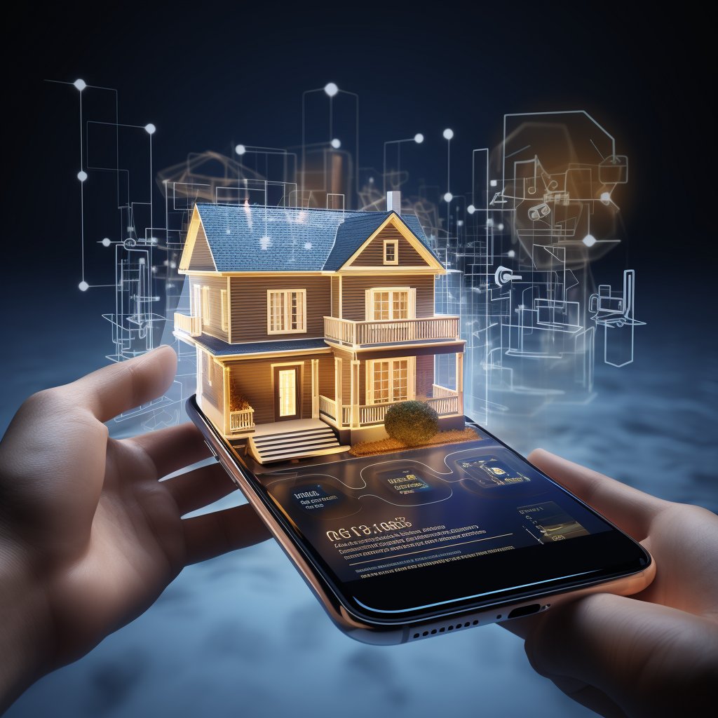 Dagnum_PI's tweet image. 5G RedCap will empower IoT, automation, smart cities, and AI with optimized connectivity, while Distributed Ledger Technology (DLT) will be vital for ensuring secure and transparent data management

$QNT
$VXV
$AZERO
$LINK
$TAO
$NOIA
$DAG
$CSPR
$XDC
$IOTA
$KOIN
$MNW
$TRIAS
$HBAR