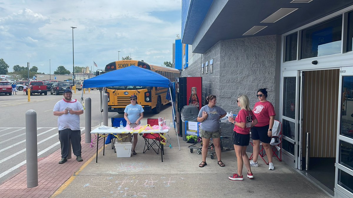 Lance Arbuckle tweet media