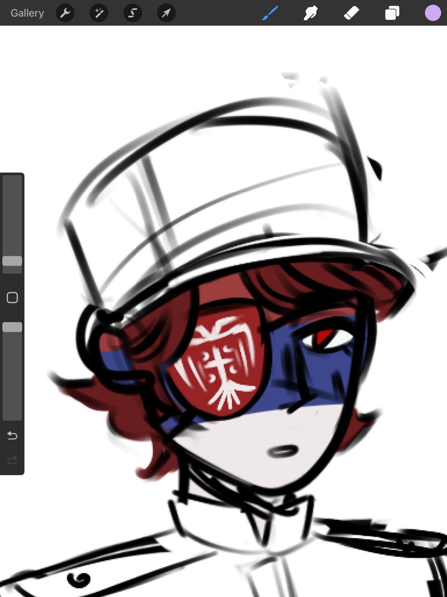 (Comms open!!!) bagelmother🇺🇸❤️🇱🇧🇸🇩🇵🇸🇨🇩 tweet media