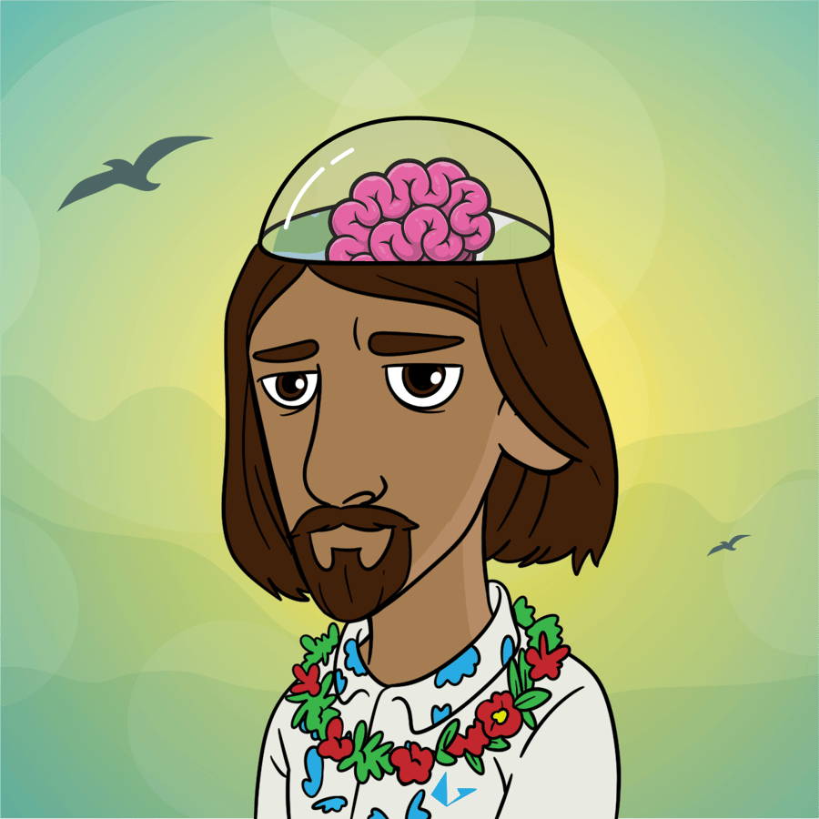 David Dodds tweet media