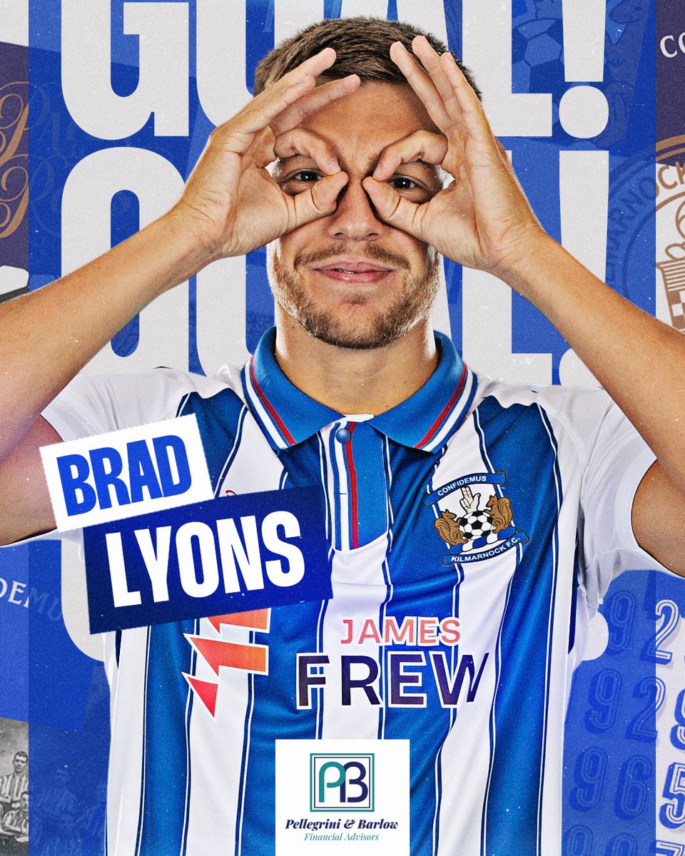 YASSSSSSSSSSS! 

65' | 🔵 1-0 🟠