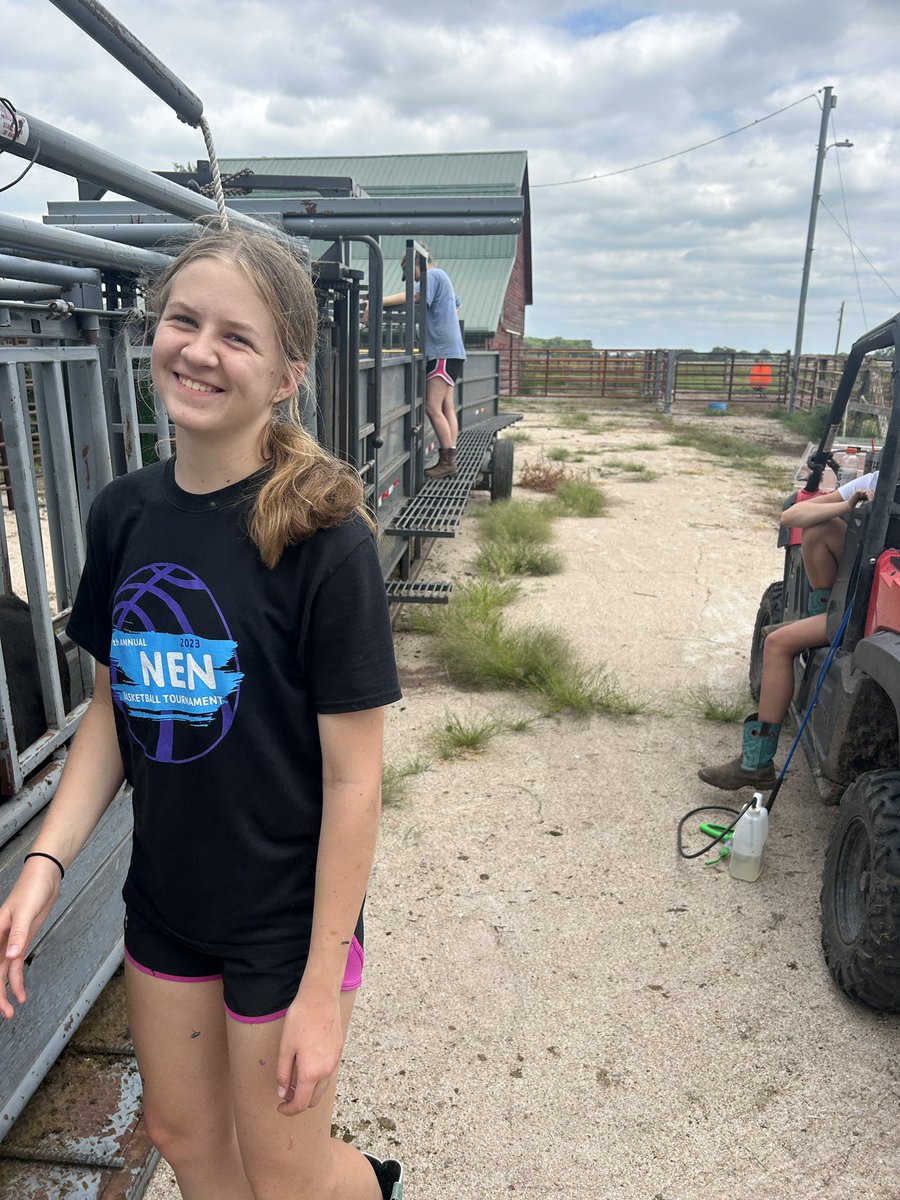 Trent Schaaf tweet media