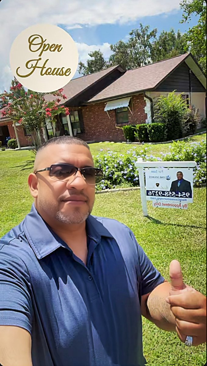 Nate_T_Realtor's tweet photo. https://t.co/t8gjThQWJw