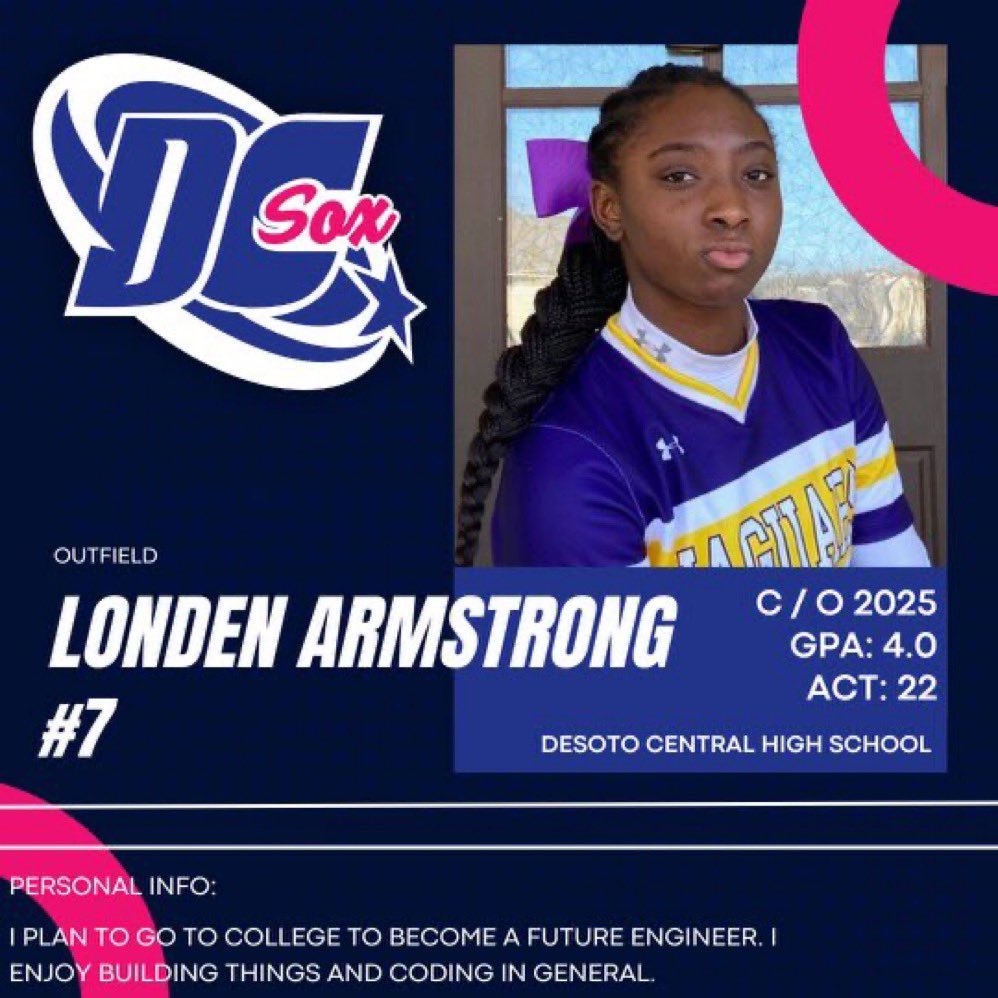 Londen Armstrong Sophomore Highlights youtu.be/T2y9xSGn-Tg via <a href="/YouTube/">YouTube</a>