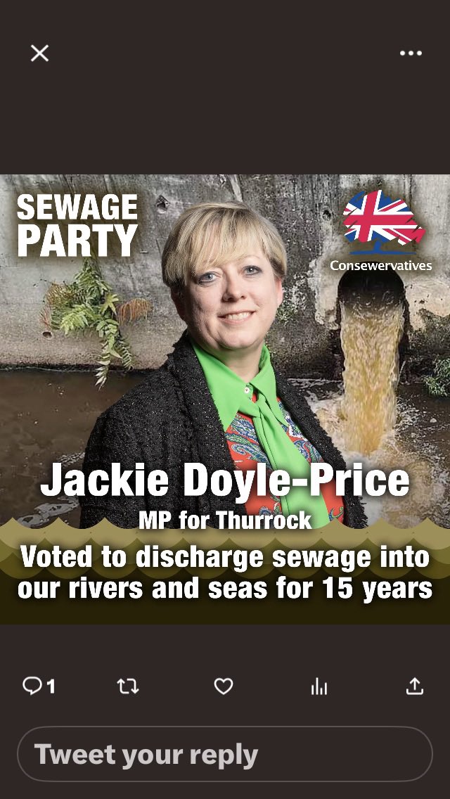 Michael49277391's tweet photo. @luckyformula33 @campbellclaret My local MP voted for that https://t.co/Xat6ESLZT8