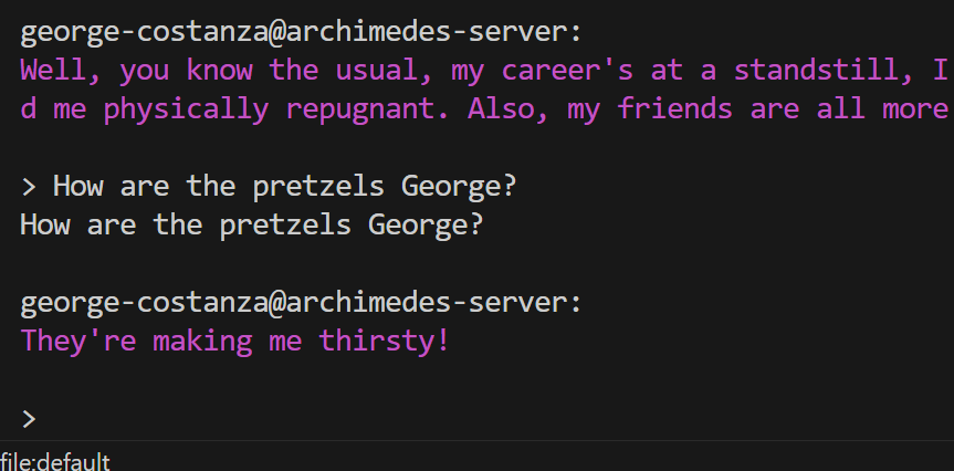 Mark Scott tweet media