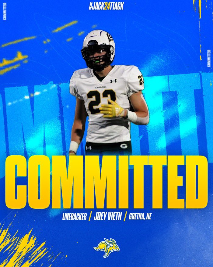 joey vieth tweet media