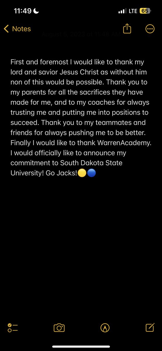 joey vieth tweet media