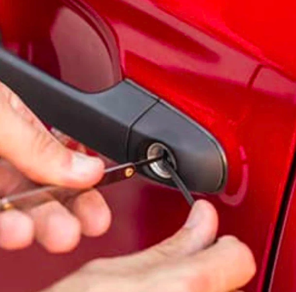 birminghamlspro's tweet photo. IS YOUR CAR KEY STUCK IN THE IGNITION?
HERE’S WHAT YOU CAN DO!

If you suddenly realize that you can’t remove your car key from the ignition, it’s absolutely unnerving. It can even be frightening, especially if you’re...

https://t.co/lih6SUk5aC https://t.co/f6MA5ImRdu