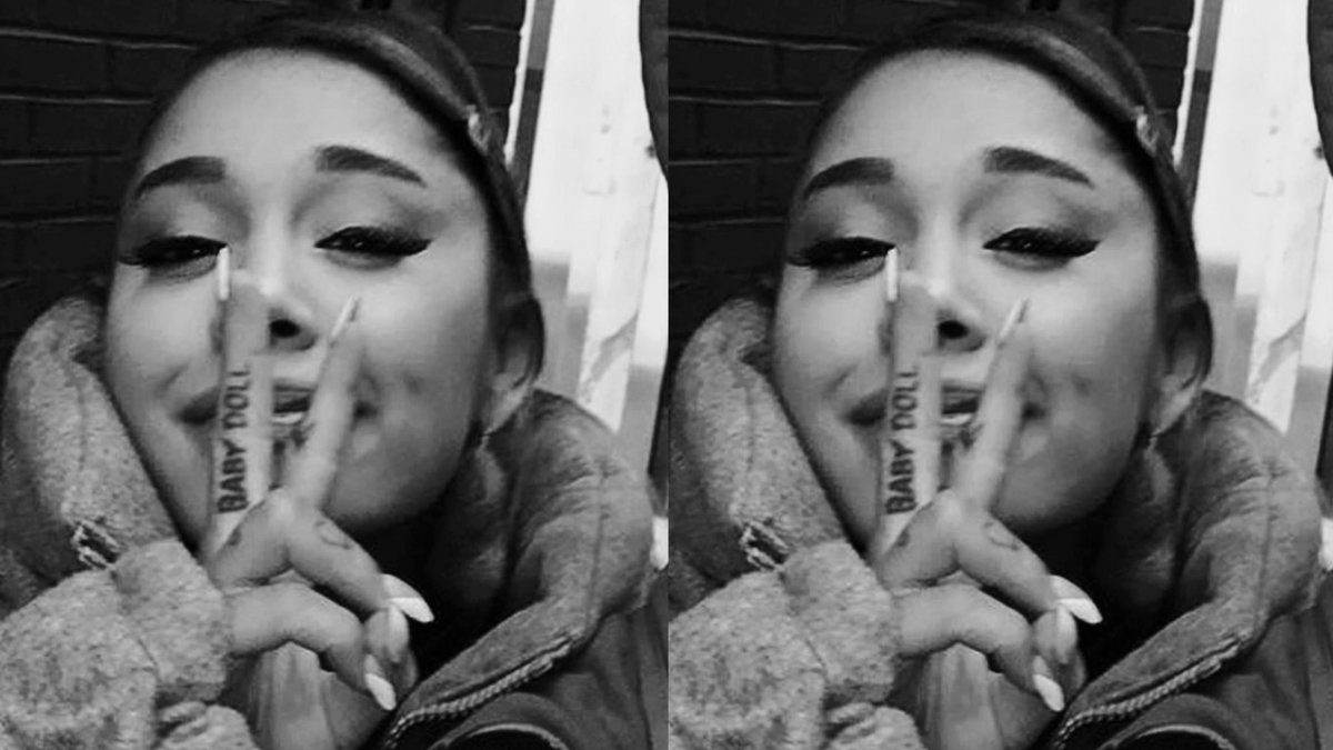 bubblyrem's tweet image. baby doll