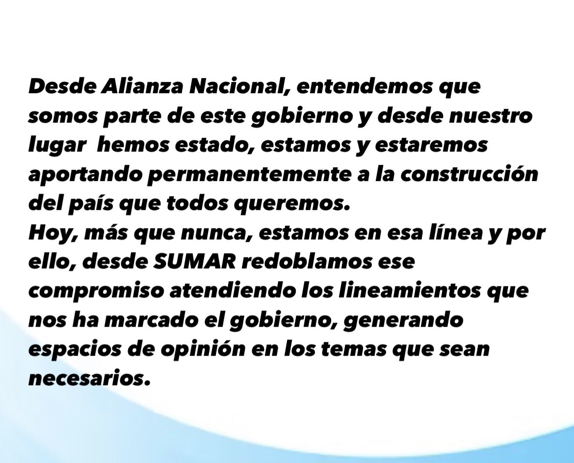 Guillermo Besozzi (@besozzi_guille) on Twitter photo 