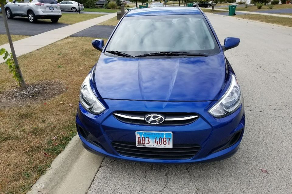 Pinnico Rideshare Rental Cars tweet media