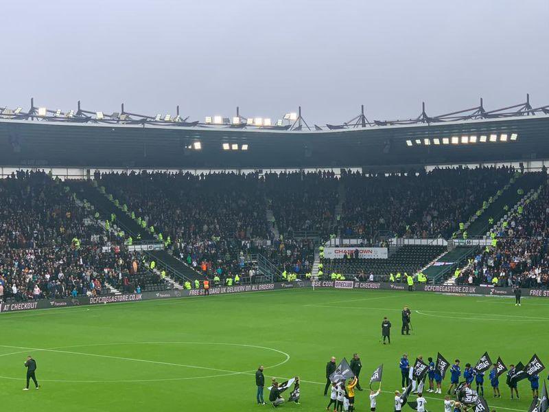 Wigan have had a very difficult few months. They were deducted 8 points before the season started after being in financial turmoil for the majority of last season. Multiple players have walked away from their contracts. Their captain was sold just 24 hours ago, the odds have been