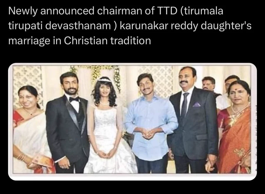 F2yPFJ8WUAA2snI?format=webp&name=900x900