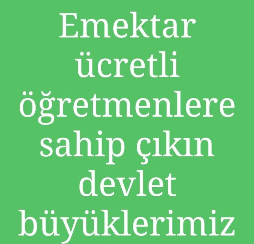 OlcaY (@olcaysezgin9) on Twitter photo 