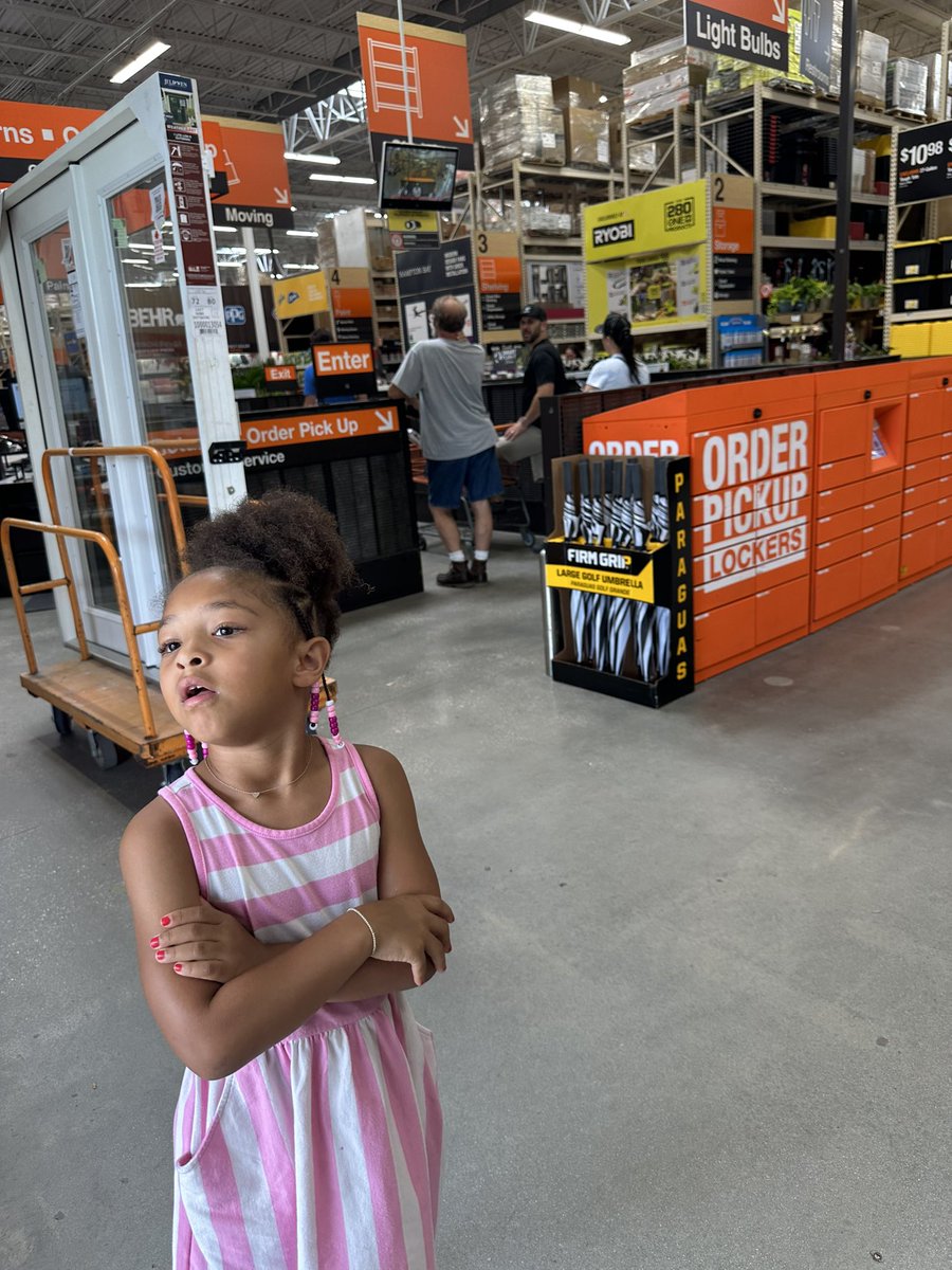 Alexis Ohanian 🗽 tweet media