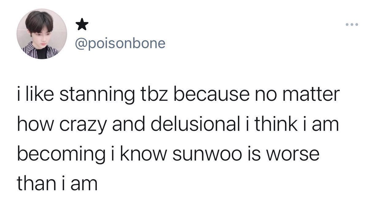 juyQmi's tweet photo. time to bring this back https://t.co/yILKq1b4ol