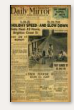 David Easson tweet media