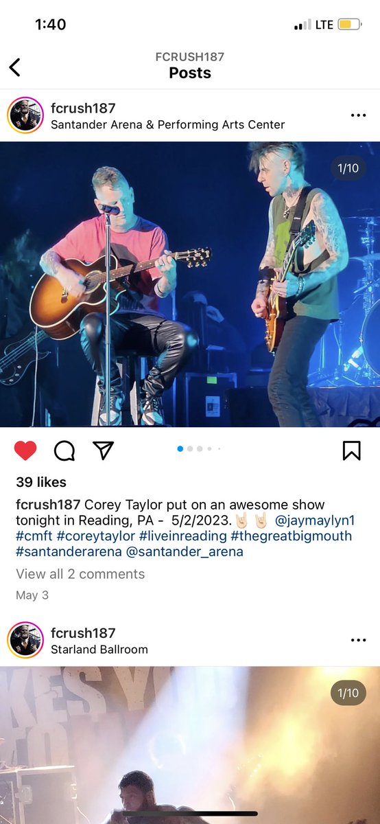 phillygreenjean's tweet photo. Great Night 🥰❤️❤️❤️🤟 https://t.co/pKso9KBkaU