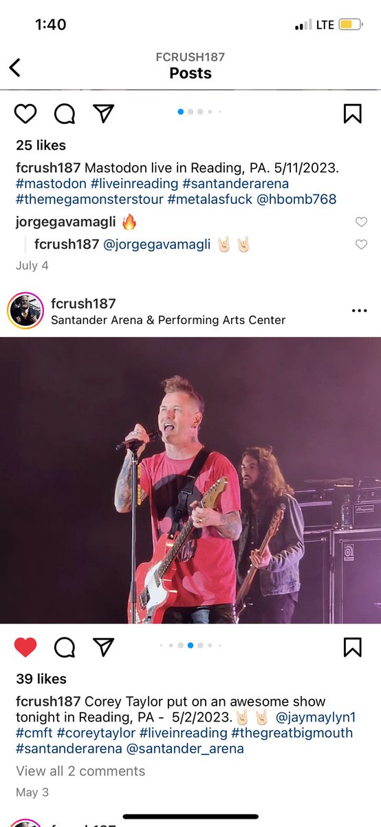 phillygreenjean's tweet photo. Great Night 🥰❤️❤️❤️🤟 https://t.co/pKso9KBkaU