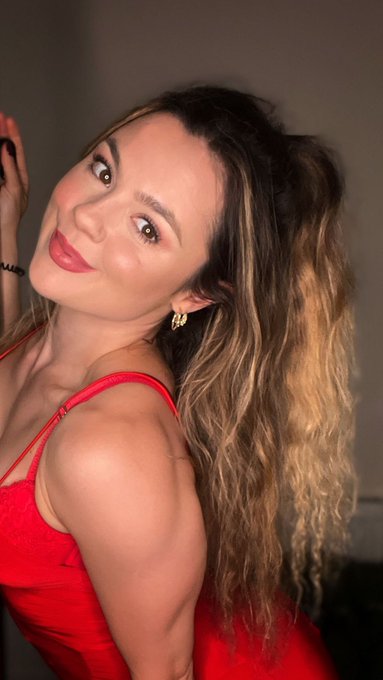 Some homegrown, organic baby-DELTS for your feed 😬 https://t.co/o6QOS9ulnd<a href="/tag/edinburgh"class="tags"><span>#edinburgh</span></a>