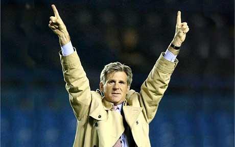 LionHarveyBrown's tweet image. That’s for you Mr Berylson 🦁💙