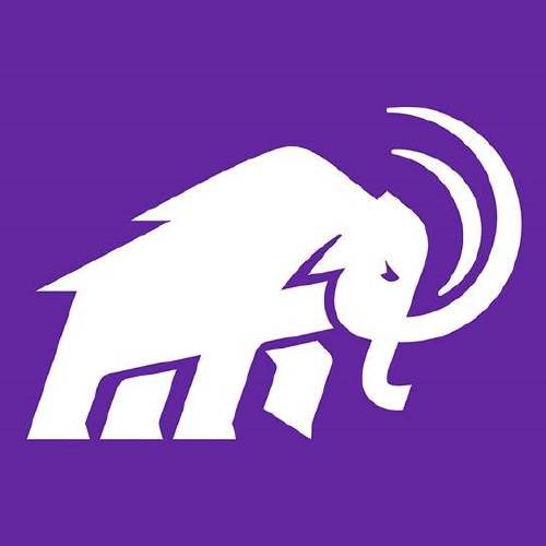 After a great talk with <a href="/AB_balogh/">Alex Balogh</a> I’m proud and blessed to receive my second college offer from <a href="/AmherstCollFB/">Amherst College Football</a> 

<a href="/Coach_MGrove/">Malik Grove</a> 
<a href="/CoachEJMills/">EJ Mills</a> 

@theEZacademy101 
<a href="/StepinacSports/">Stepinac Athletics</a> 
<a href="/StepinacMSG/">Stepinac MSG Varsity</a> 
<a href="/WRCoachVannucci/">Mike Vannucci</a> 
<a href="/jared_valluzzi/">Jared Valluzzi</a> 
<a href="/CoachKenBarger/">Ken Barger</a> 
<a href="/PrepRedzoneNY/">Prep Redzone New York</a> 
<a href="/Coachlanese13/">Coach George</a>