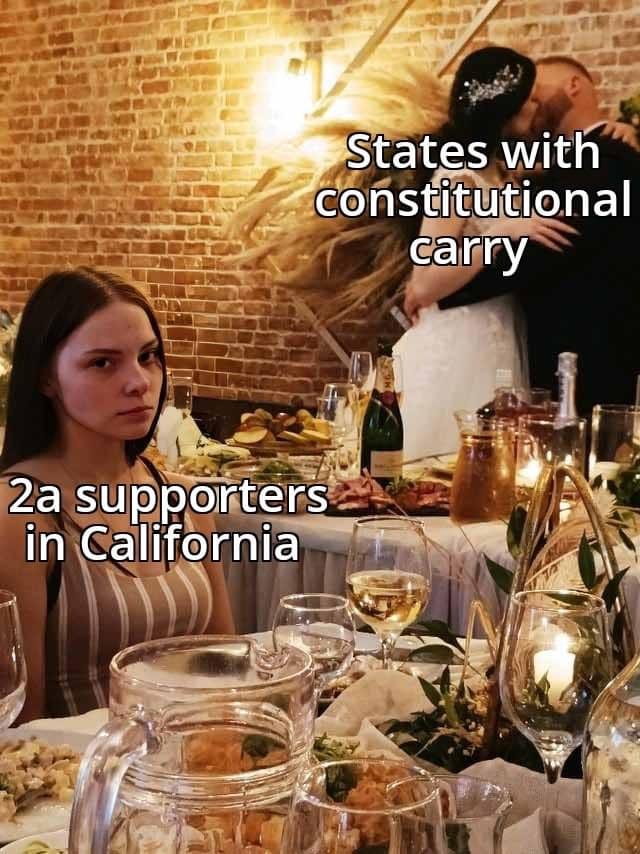 F2yPi0WXoAAfka1