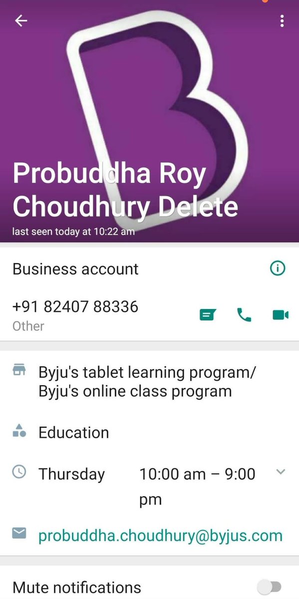 Dr. Riya 🦋🐋 tweet media