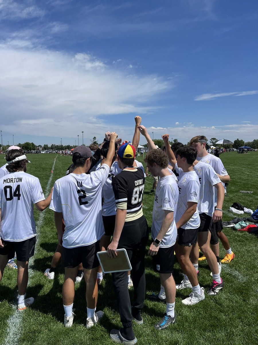 Pittsburgh Impulse tweet media