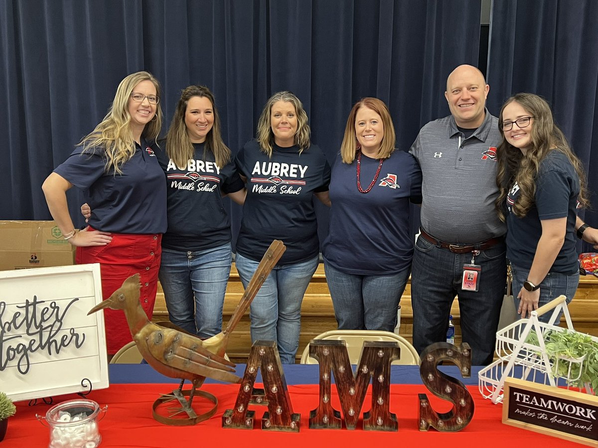 Join us at the Chaps Showcase at Fuller Elementary today till noon! We would love to see you!  #bettertogether