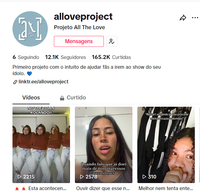 KPobre's tweet photo. @alloveproject Marcando nao 2 ,mas 3 dos meus melhores amigos @blobyblo,@realmithrajin e @Tukutz81 que fizeram e ainda fazem a trilha sonora da minha vida nos melhores momentos,só pelo meu nome vcs ja veem que eu mereço né pessoal?
@kpopdafavela  @JuliethChanXD se nao puder os  idol 

#MelevaAT https://t.co/jVvftwpC15
