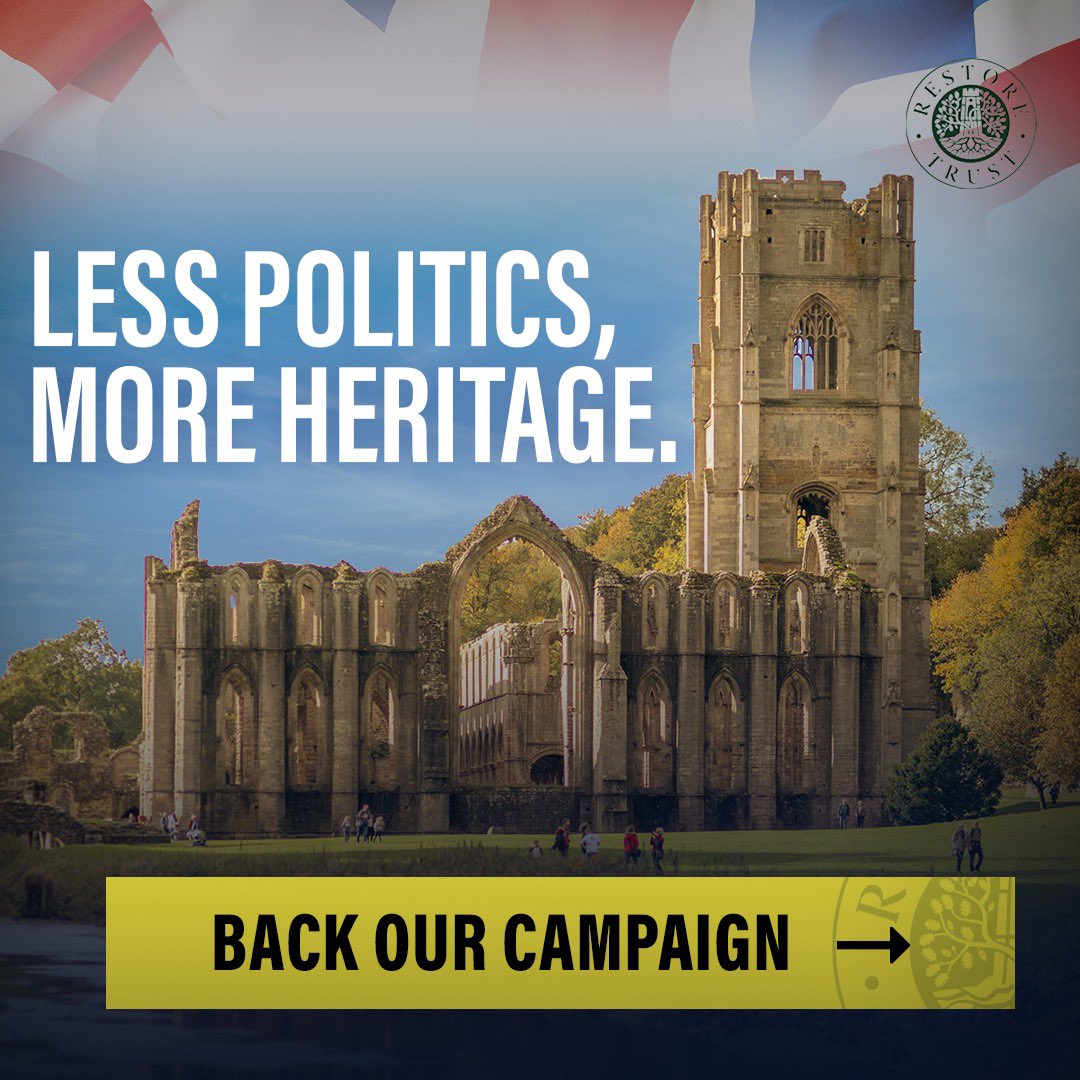 Craig Mackinlay tweet media