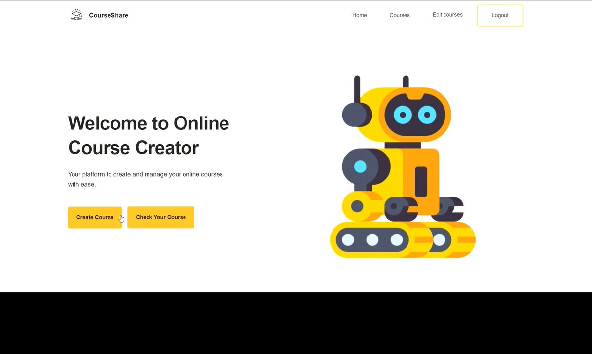 ItsDutta99's tweet image. 🔗 Source Code: github.com/DeadmanAbir/Co…
#OpenSource #GitHub #ProjectCode #CourseShare