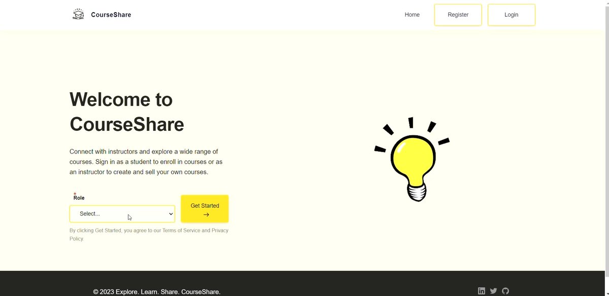 ItsDutta99's tweet image. 🔗 Source Code: github.com/DeadmanAbir/Co…
#OpenSource #GitHub #ProjectCode #CourseShare
