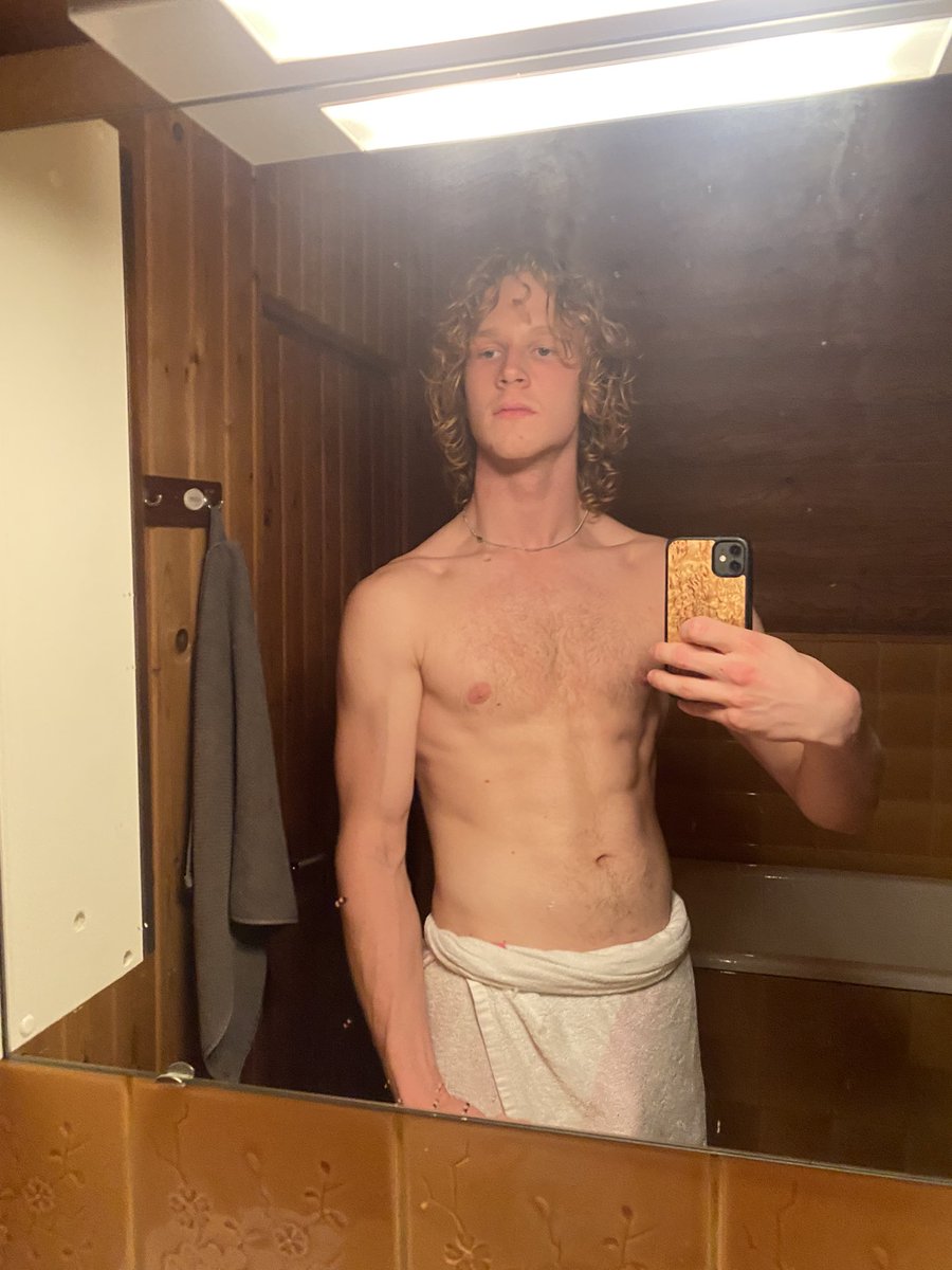 SliX🇫🇮 tweet media